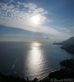 DSC03983_ - Panorama_